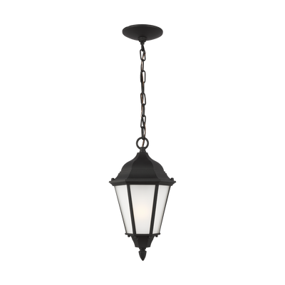 product image for Bakersville Outdoor One Light Pendant 3 79
