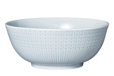 product image for swedish grace bowl in various colors design by louise adelborg x margot barolo for iittala 2 84