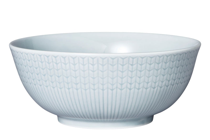 media image for swedish grace bowl in various colors design by louise adelborg x margot barolo for iittala 2 279