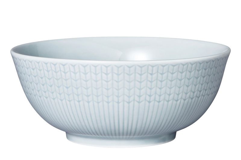 media image for swedish grace bowl in various colors design by louise adelborg x margot barolo for iittala 2 234