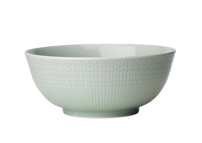 product image for swedish grace bowl in various colors design by louise adelborg x margot barolo for iittala 3 14