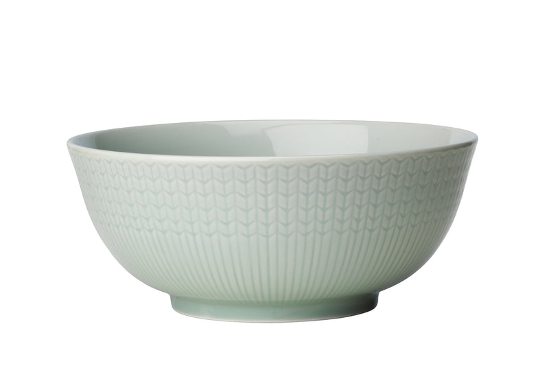 media image for swedish grace bowl in various colors design by louise adelborg x margot barolo for iittala 3 287
