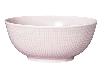 product image for swedish grace bowl in various colors design by louise adelborg x margot barolo for iittala 4 26