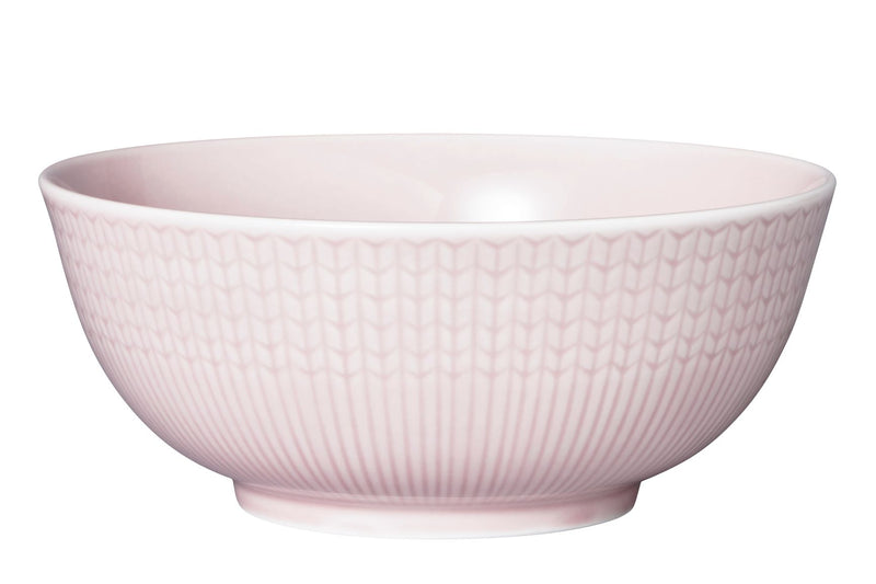 media image for swedish grace bowl in various colors design by louise adelborg x margot barolo for iittala 4 27