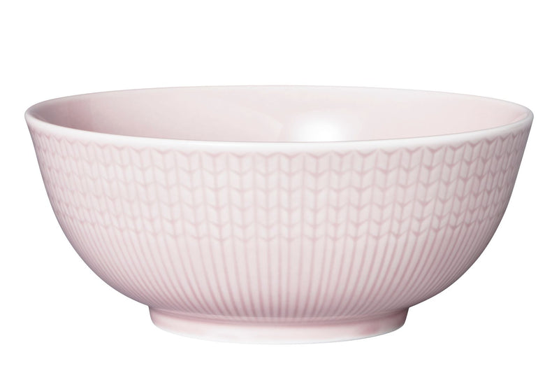 media image for swedish grace bowl in various colors design by louise adelborg x margot barolo for iittala 4 221