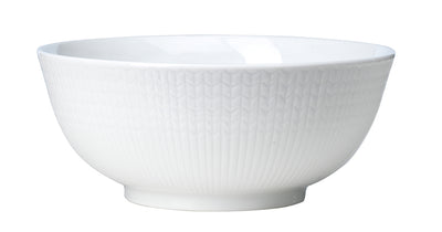 product image of swedish grace bowl in various colors design by louise adelborg x margot barolo for iittala 1 574