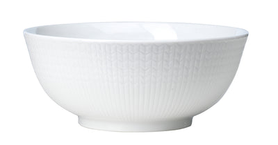 product image of swedish grace bowl in various colors design by louise adelborg x margot barolo for iittala 1 595