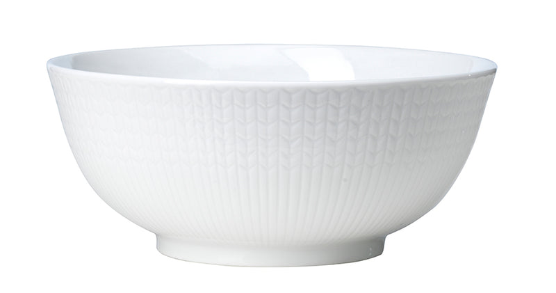 media image for swedish grace bowl in various colors design by louise adelborg x margot barolo for iittala 1 264