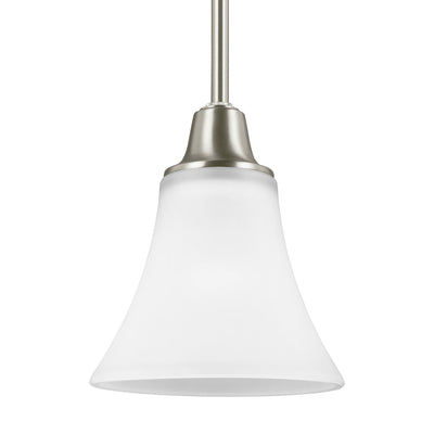 product image for Metcalf One Light Min Pendant 4 70