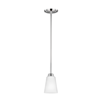 product image for Kerrville One Light Min Pendant 3 44