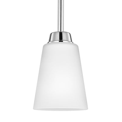 product image for Kerrville One Light Min Pendant 5 78