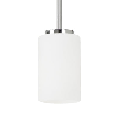 product image for Oslo One Light Min Pendant 6 83