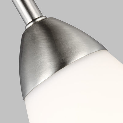 product image for Seville One Light Min Pendant 6 35