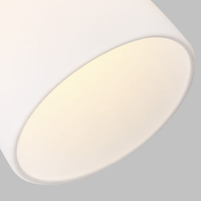 product image for Seville One Light Min Pendant 7 54