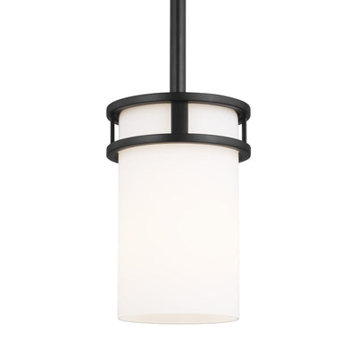 product image for Robie One Light Min Pendant 4 21