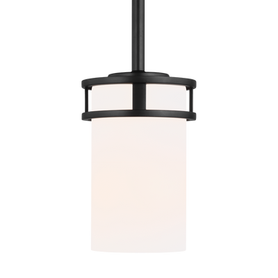 product image for Robie One Light Min Pendant 3 34