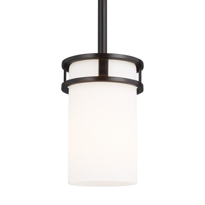 product image for Robie One Light Min Pendant 5 96
