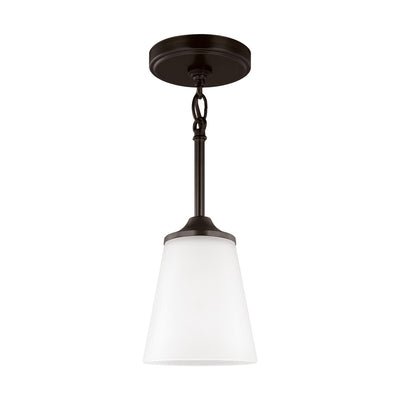 product image for Hanford One Light Min Pendant 11 44