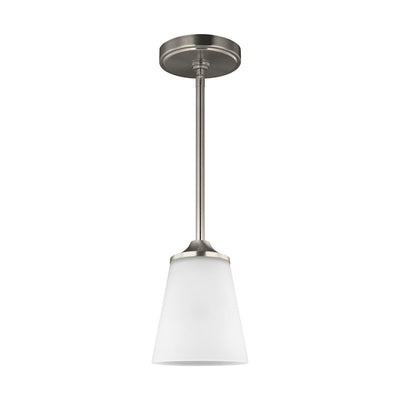 product image for Hanford One Light Min Pendant 8 84