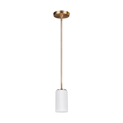 product image for Alturas One Light Min Pendant 3 44