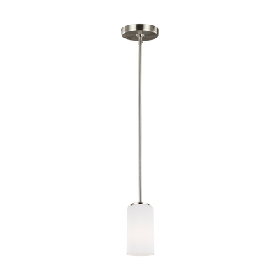 product image of Alturas One Light Min Pendant 1 572