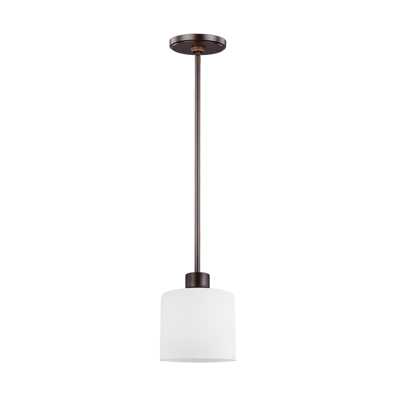 media image for Canfield One Light Min Pendant 1 241