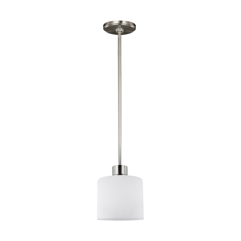 media image for Canfield One Light Min Pendant 2 289