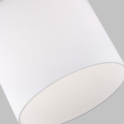product image for Canfield One Light Min Pendant 6 57