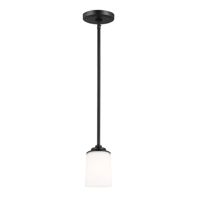 product image for Kemal One Light Min Pendant 4 96