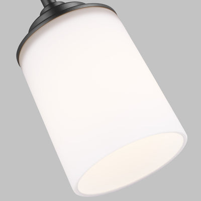 product image for Kemal One Light Min Pendant 10 31