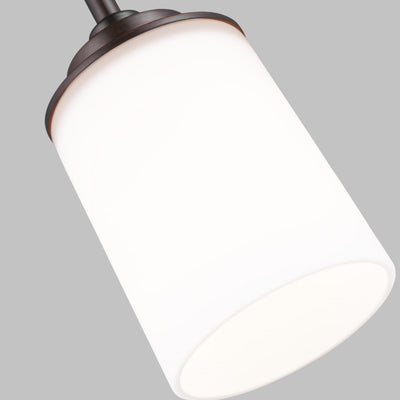 product image for Kemal One Light Min Pendant 11 98