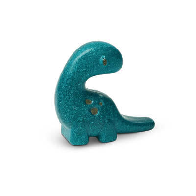 product image of diplodocus by plan toys 1 536