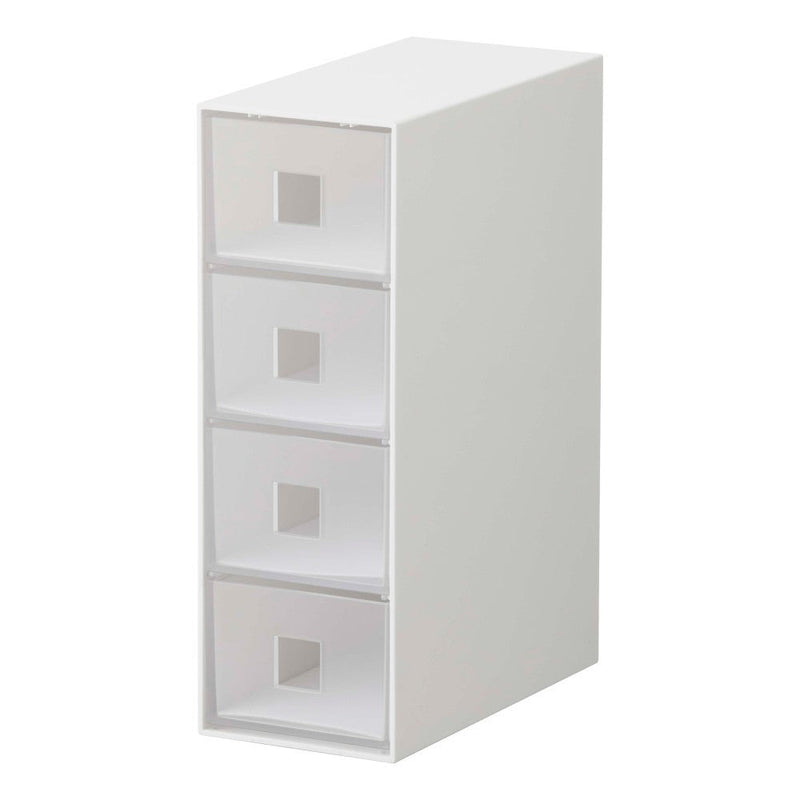 media image for Storage Tower with Drawers 2 252
