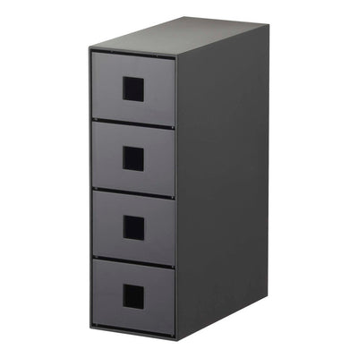 product image for Storage Tower with Drawers 1 41