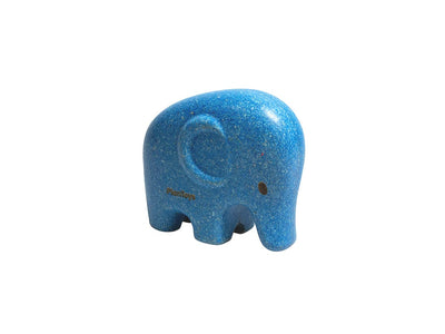 product image for elephant by plan toys 2 19