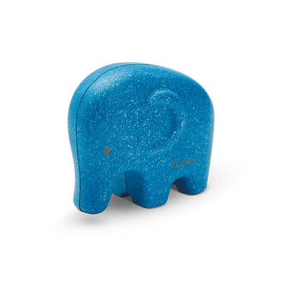 product image for elephant by plan toys 1 62
