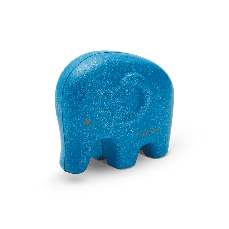 media image for elephant by plan toys 1 289