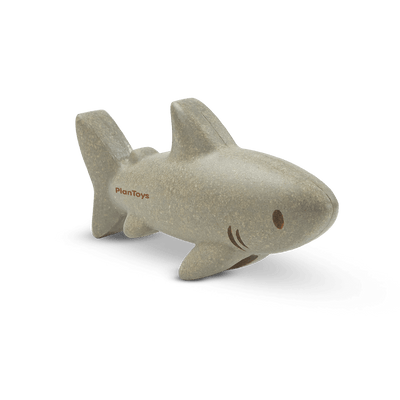 product image for shark by plan toys 1 1