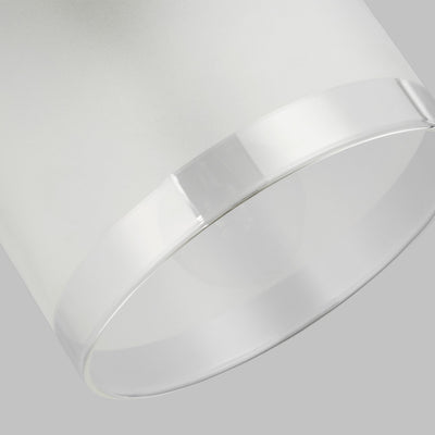 product image for Norwood One Light Min Pendant 6 67