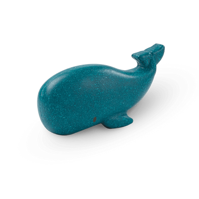 product image for whale by plan toys 1 1