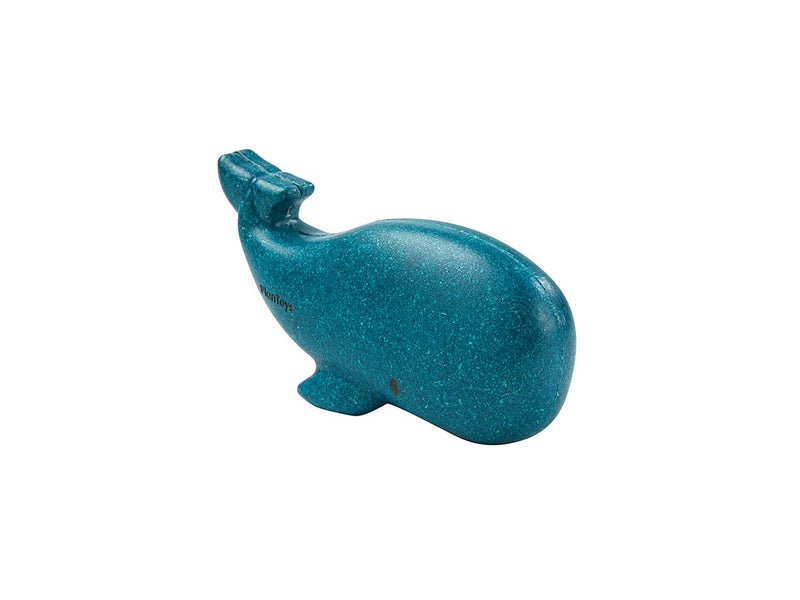 media image for whale by plan toys 2 252