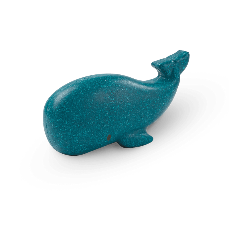 media image for whale by plan toys 1 215