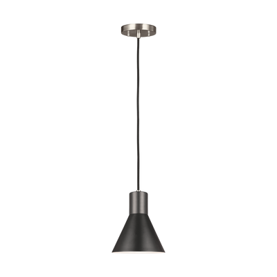 product image for Towner One Light Min Pendant 1 40