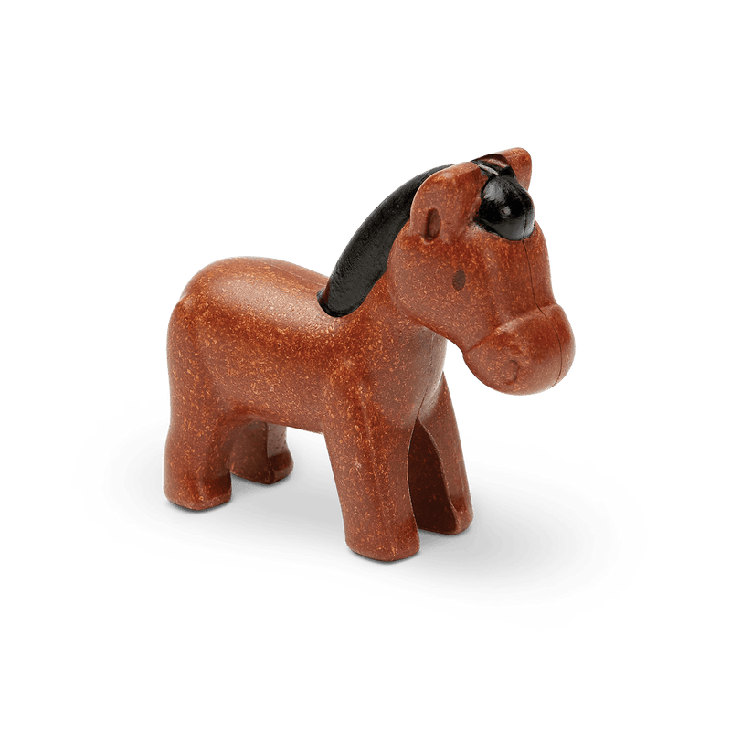 media image for horse by plan toys 1 217
