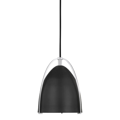product image for Norman One Light Min Pendant 5 0