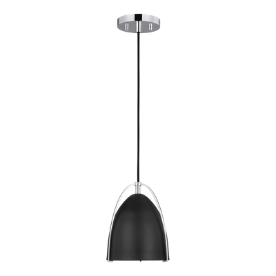 product image for Norman One Light Min Pendant 2 22