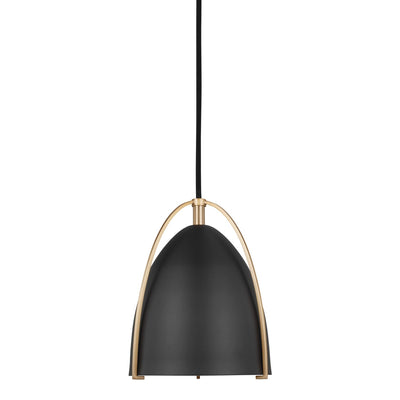 product image for Norman One Light Min Pendant 6 89