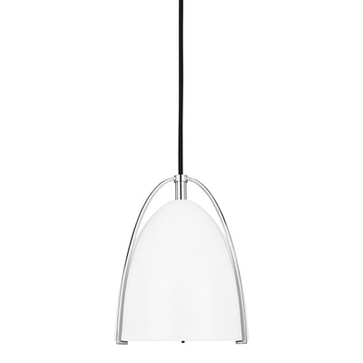 product image for Norman One Light Min Pendant 7 18