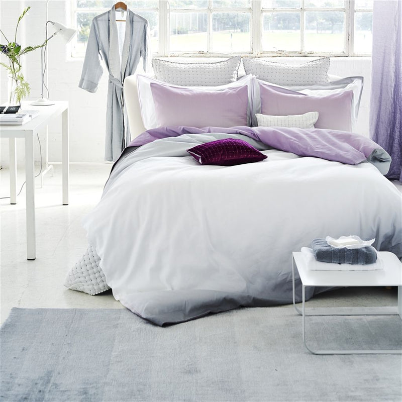 media image for saraille bedding by designers guild beddg1088 4 28