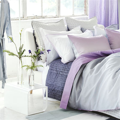 product image for saraille bedding by designers guild beddg1088 5 39